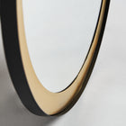 JACOU MIRROR — Laiyahome