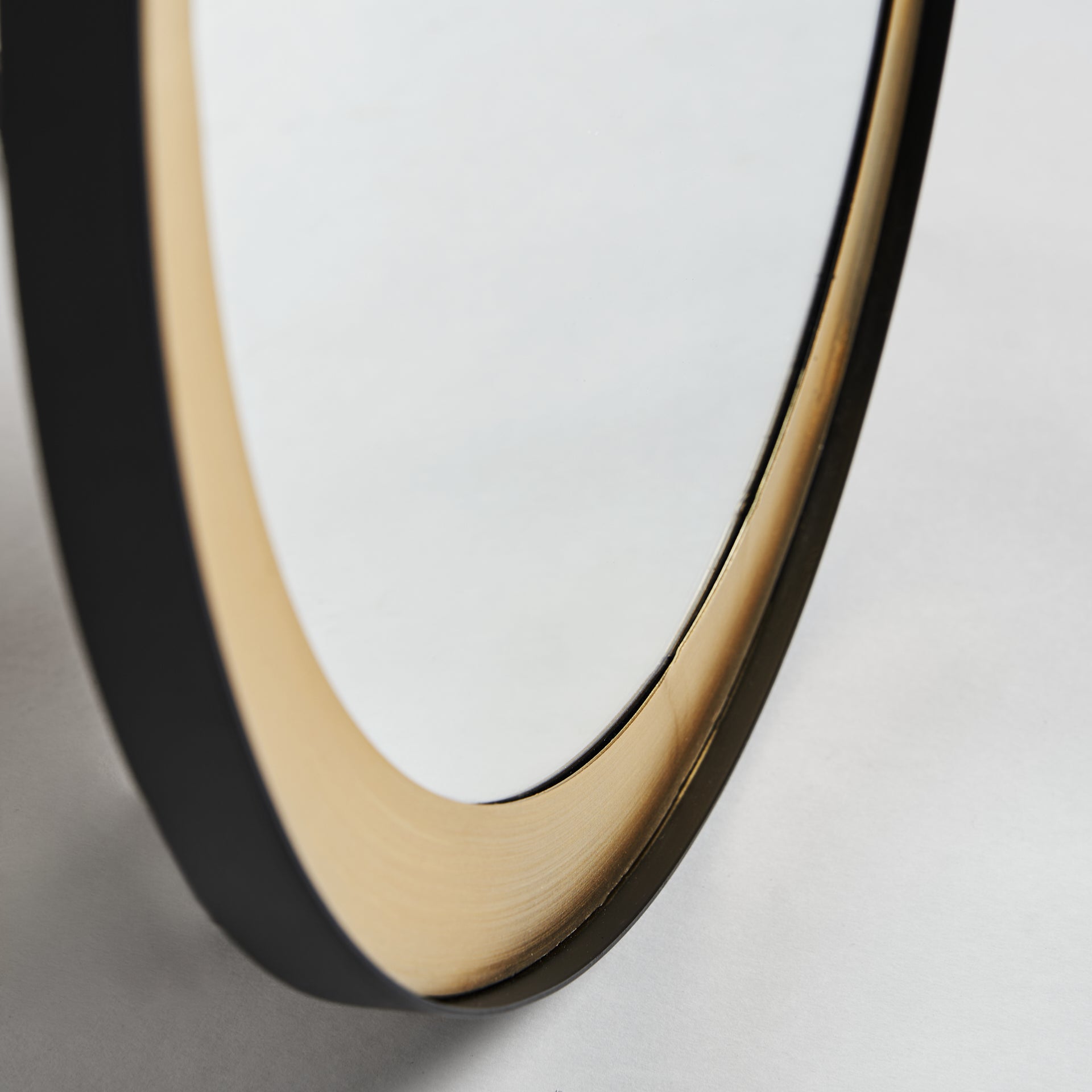 JACOU MIRROR — Laiyahome