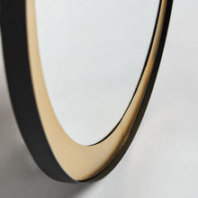 JACOU MIRROR — Laiyahome