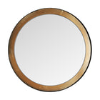 JACOU MIRROR — Laiyahome