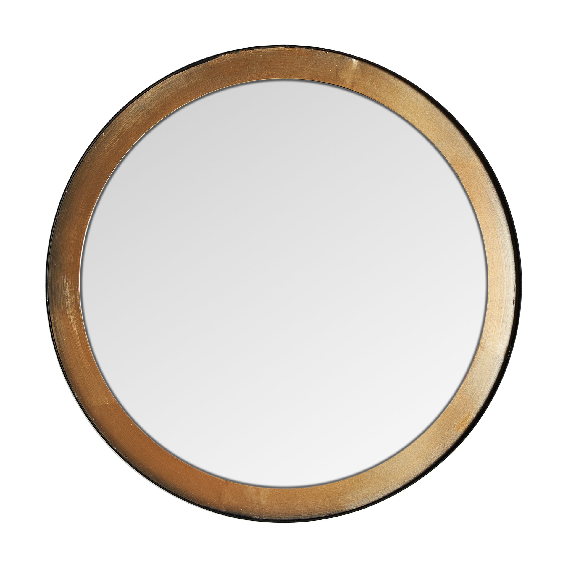 JACOU MIRROR — Laiyahome