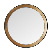 JACOU MIRROR — Laiyahome