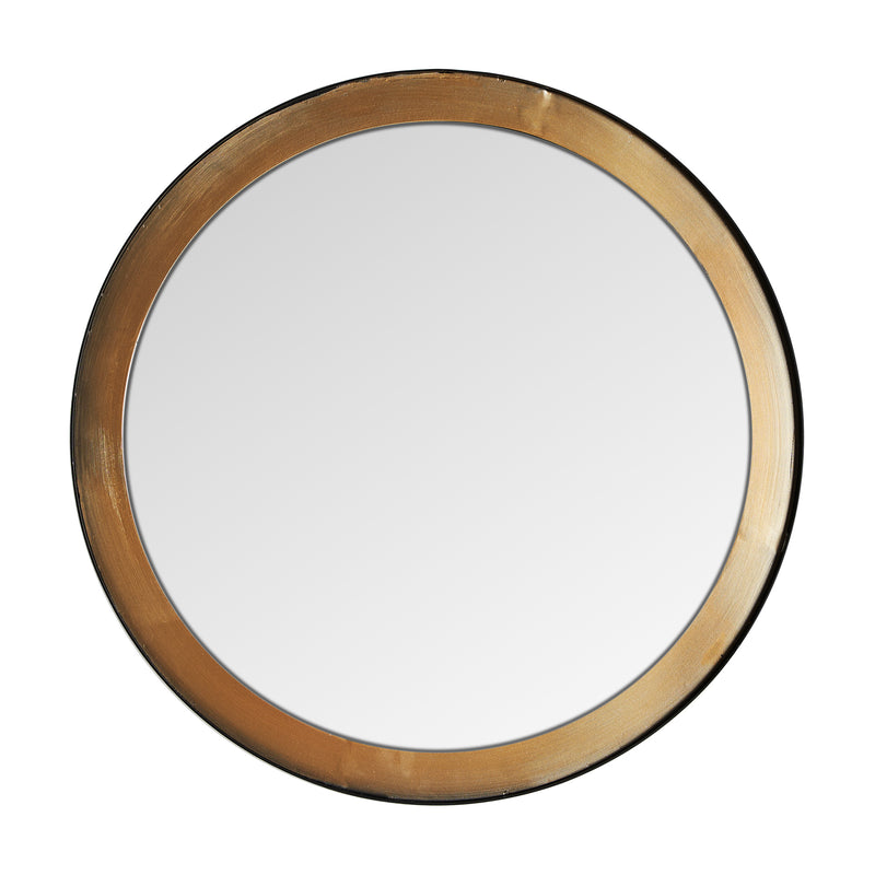 JACOU MIRROR — Laiyahome