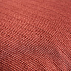 The Nela Cushion — playful contemporary cushion in high-performance polyester from Laiyahome