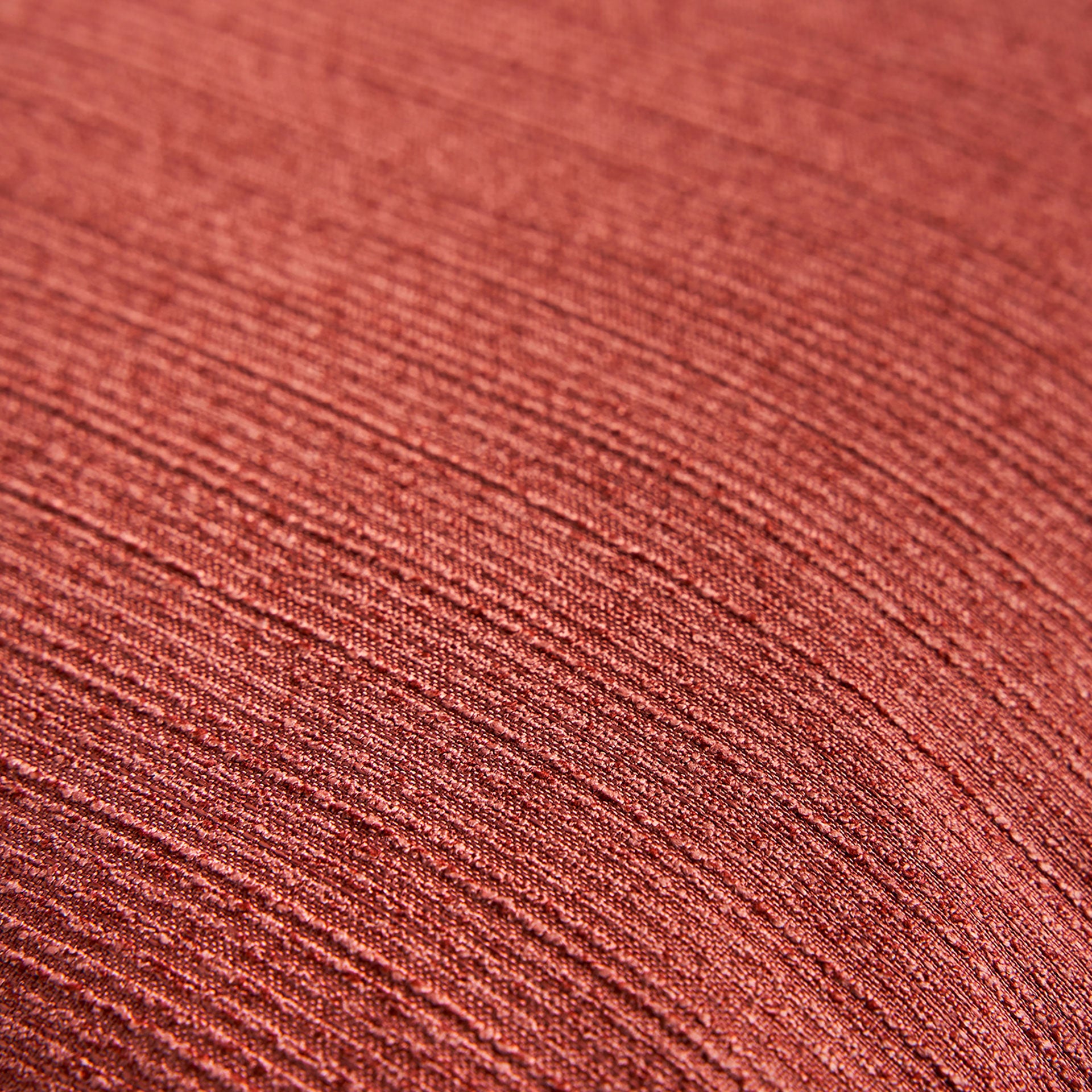 The Nela Cushion — playful contemporary cushion in high-performance polyester from Laiyahome
