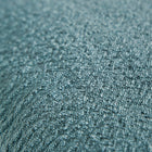 The Nela Cushion — playful contemporary cushion in high-performance polyester from Laiyahome
