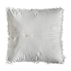 The Asira Cushion — French country cushion in high-performance polyester from Laiyahome