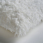 The Asira Cushion — French country cushion in high-performance polyester from Laiyahome