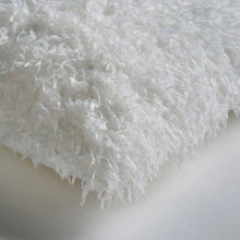 The Asira Cushion — French country cushion in high-performance polyester from Laiyahome