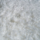 The Asira Cushion — French country cushion in high-performance polyester from Laiyahome
