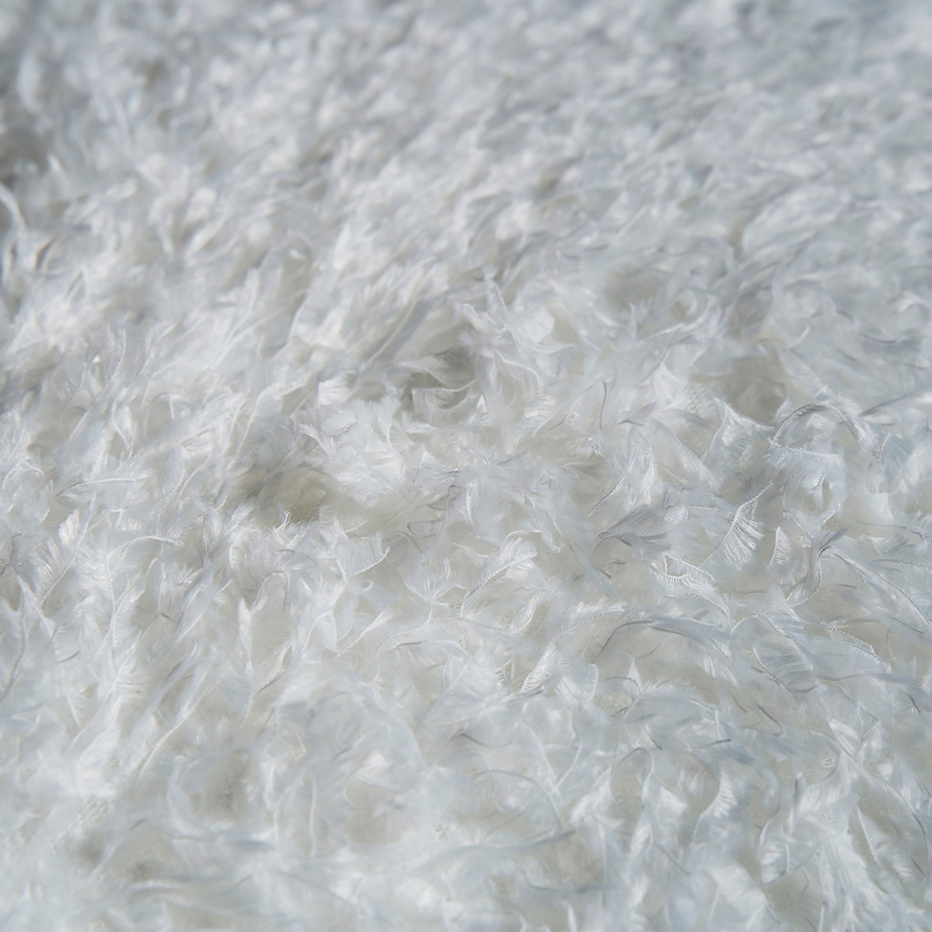 The Asira Cushion — French country cushion in high-performance polyester from Laiyahome