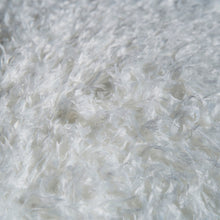 The Asira Cushion — French country cushion in high-performance polyester from Laiyahome