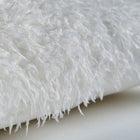 The Asira Cushion — French country cushion in high-performance polyester from Laiyahome