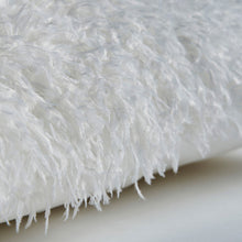 The Asira Cushion — French country cushion in high-performance polyester from Laiyahome