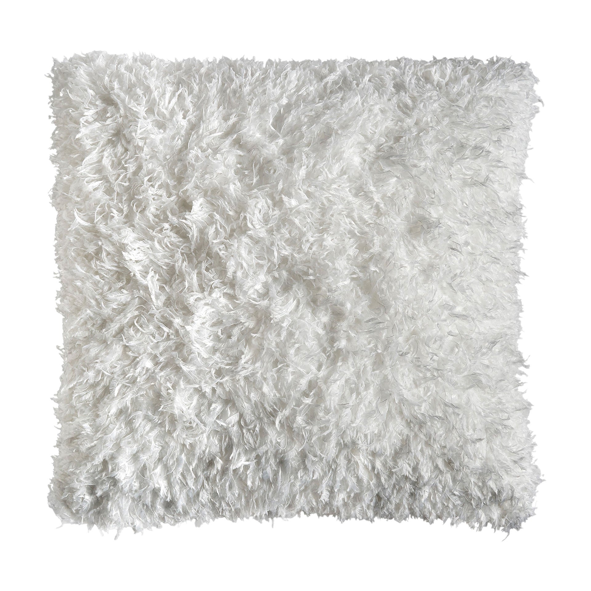The Asira Cushion — French country cushion in high-performance polyester from Laiyahome