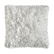 The Asira Cushion — French country cushion in high-performance polyester from Laiyahome