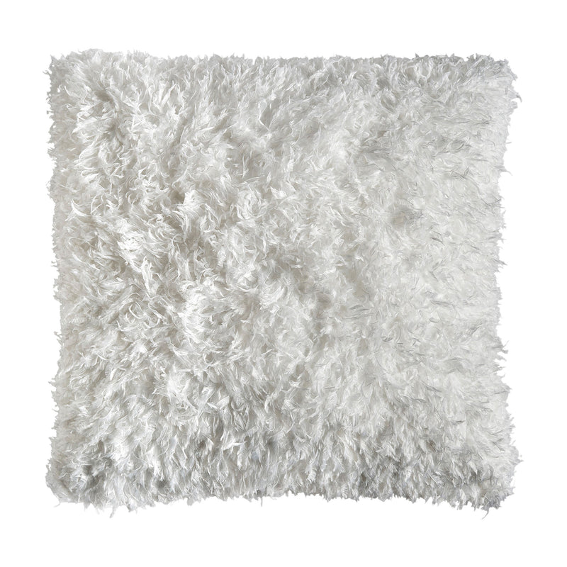 The Asira Cushion — French country cushion in high-performance polyester from Laiyahome