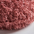 The Asira Cushion — French country cushion in high-performance polyester from Laiyahome