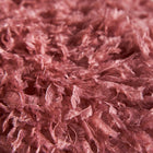 The Asira Cushion — French country cushion in high-performance polyester from Laiyahome