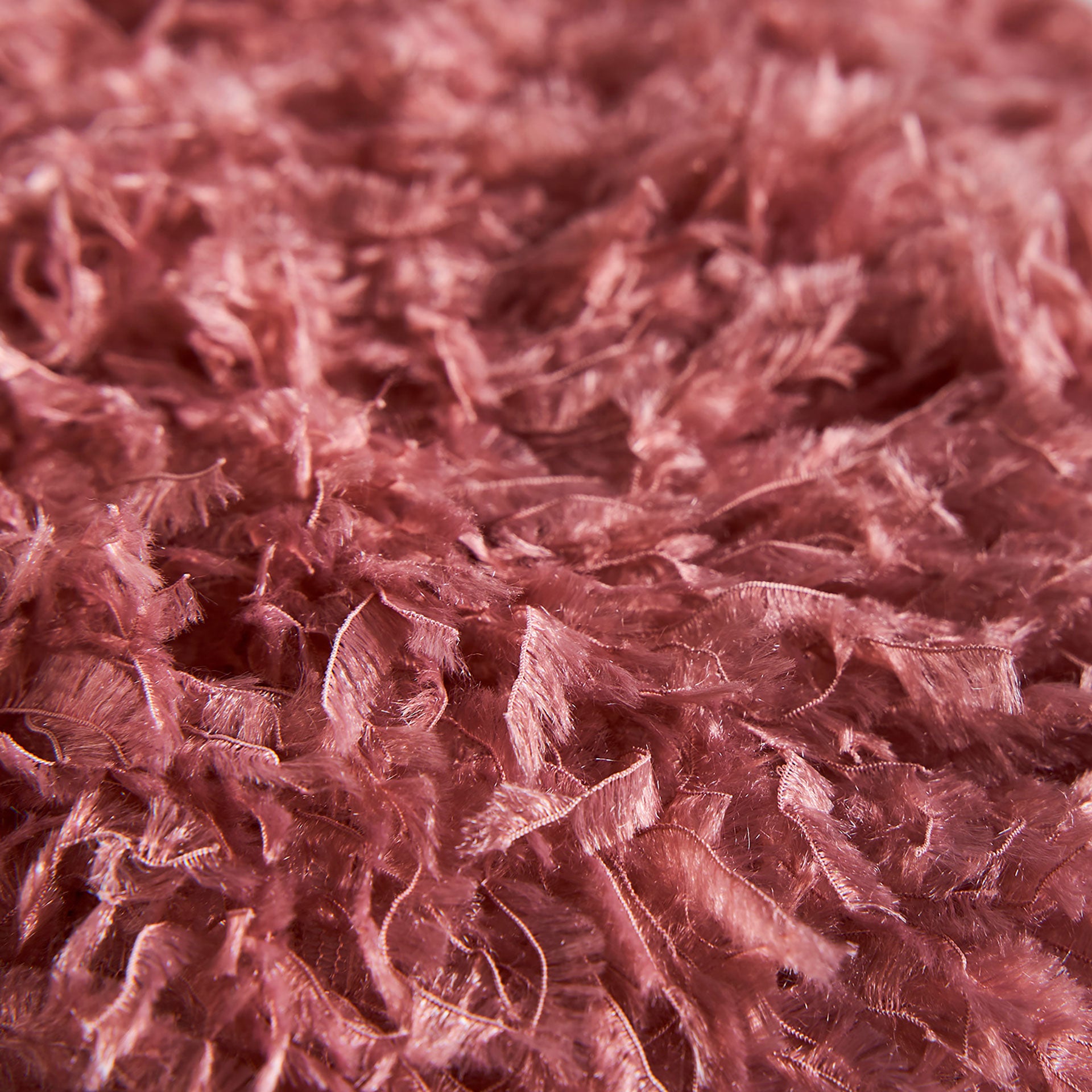 The Asira Cushion — French country cushion in high-performance polyester from Laiyahome