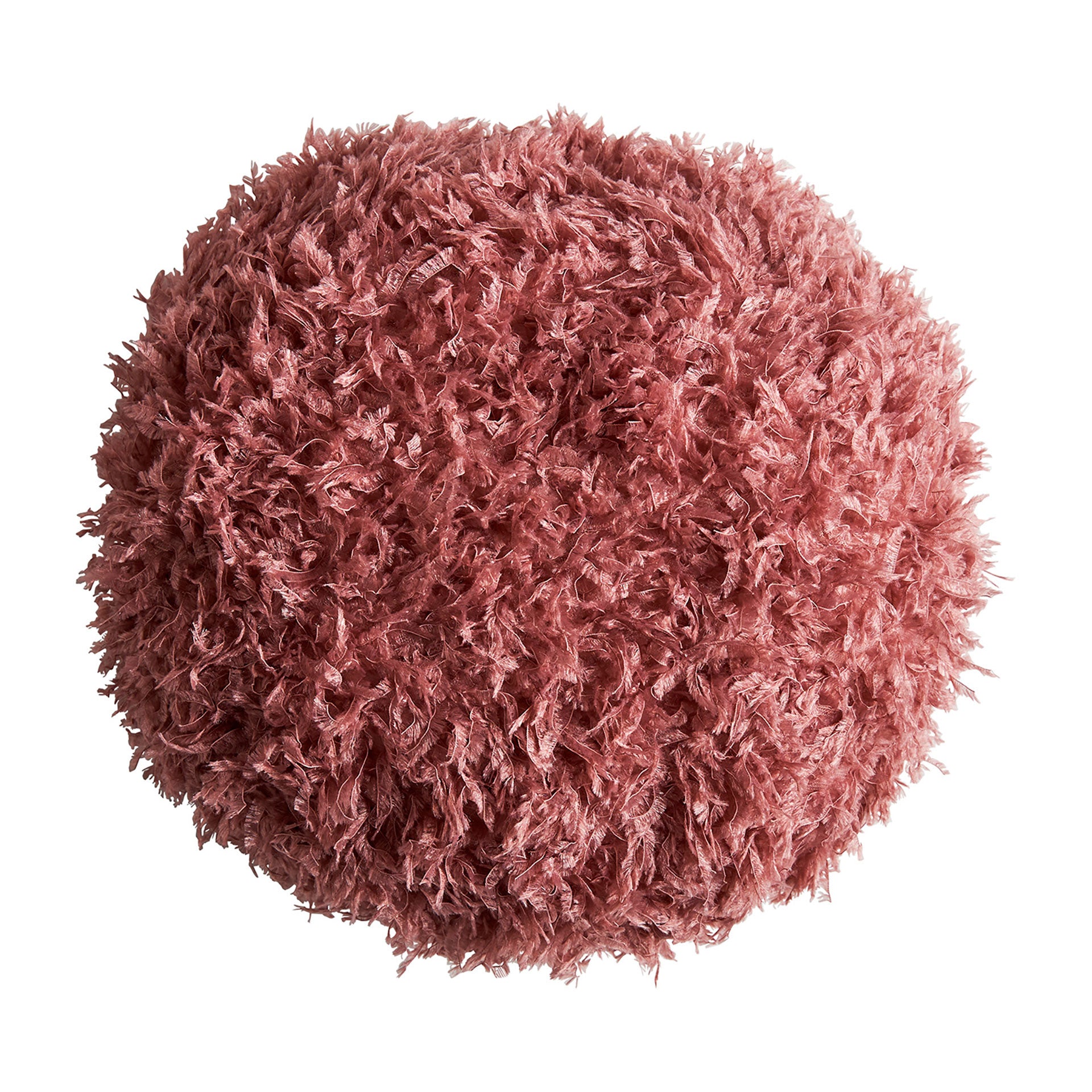 The Asira Cushion — French country cushion in high-performance polyester from Laiyahome