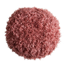 The Asira Cushion — French country cushion in high-performance polyester from Laiyahome