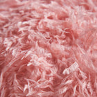 The Asira Cushion — French country cushion in high-performance polyester from Laiyahome