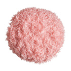 The Asira Cushion — French country cushion in high-performance polyester from Laiyahome