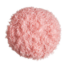 The Asira Cushion — French country cushion in high-performance polyester from Laiyahome