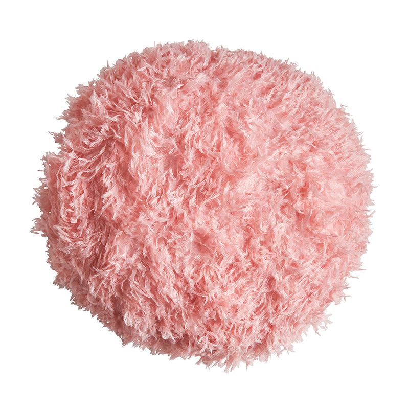 The Asira Cushion — French country cushion in high-performance polyester from Laiyahome