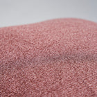 The Nela Cushion — playful contemporary cushion in high-performance polyester from Laiyahome