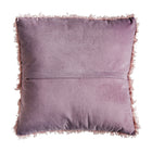 The Asira Cushion — French country cushion in high-performance polyester from Laiyahome