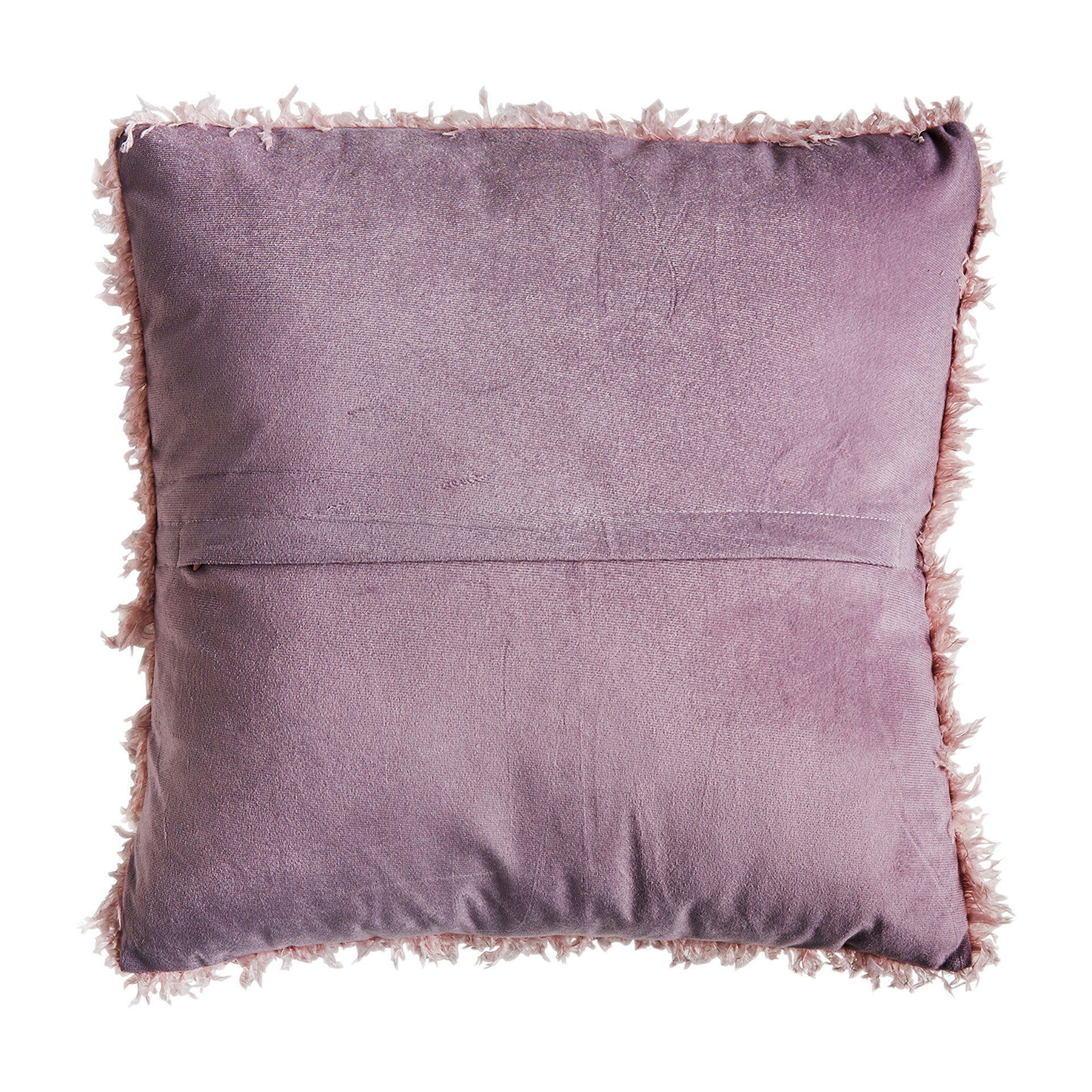 The Asira Cushion — French country cushion in high-performance polyester from Laiyahome