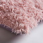 The Asira Cushion — French country cushion in high-performance polyester from Laiyahome