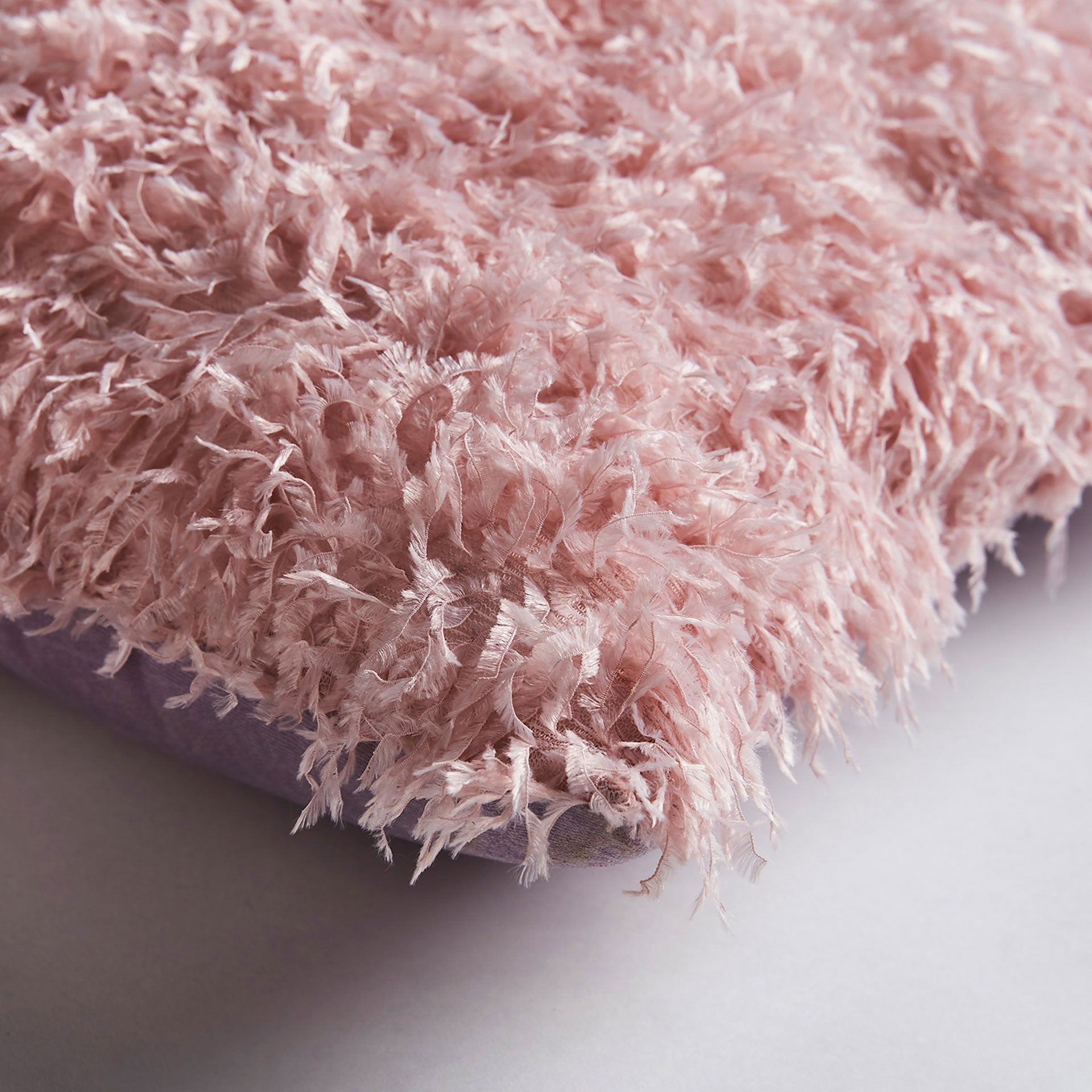 The Asira Cushion — French country cushion in high-performance polyester from Laiyahome