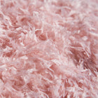 The Asira Cushion — French country cushion in high-performance polyester from Laiyahome