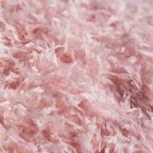 The Asira Cushion — French country cushion in high-performance polyester from Laiyahome