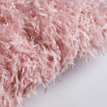 The Asira Cushion — French country cushion in high-performance polyester from Laiyahome