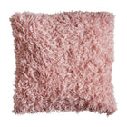 The Asira Cushion — French country cushion in high-performance polyester from Laiyahome