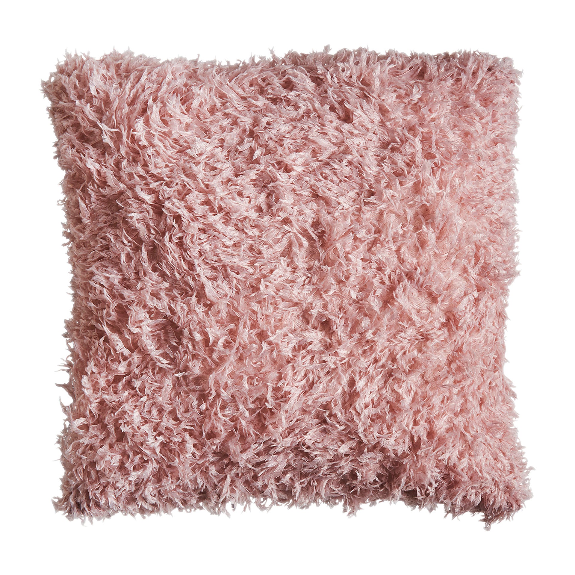 The Asira Cushion — French country cushion in high-performance polyester from Laiyahome
