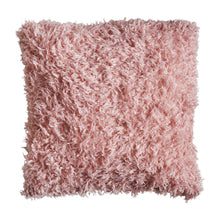 The Asira Cushion — French country cushion in high-performance polyester from Laiyahome