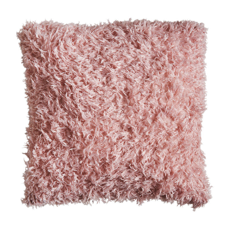 The Asira Cushion — French country cushion in high-performance polyester from Laiyahome
