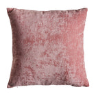 The Sun Cushion — playful contemporary cushion in chenille from Laiyahome