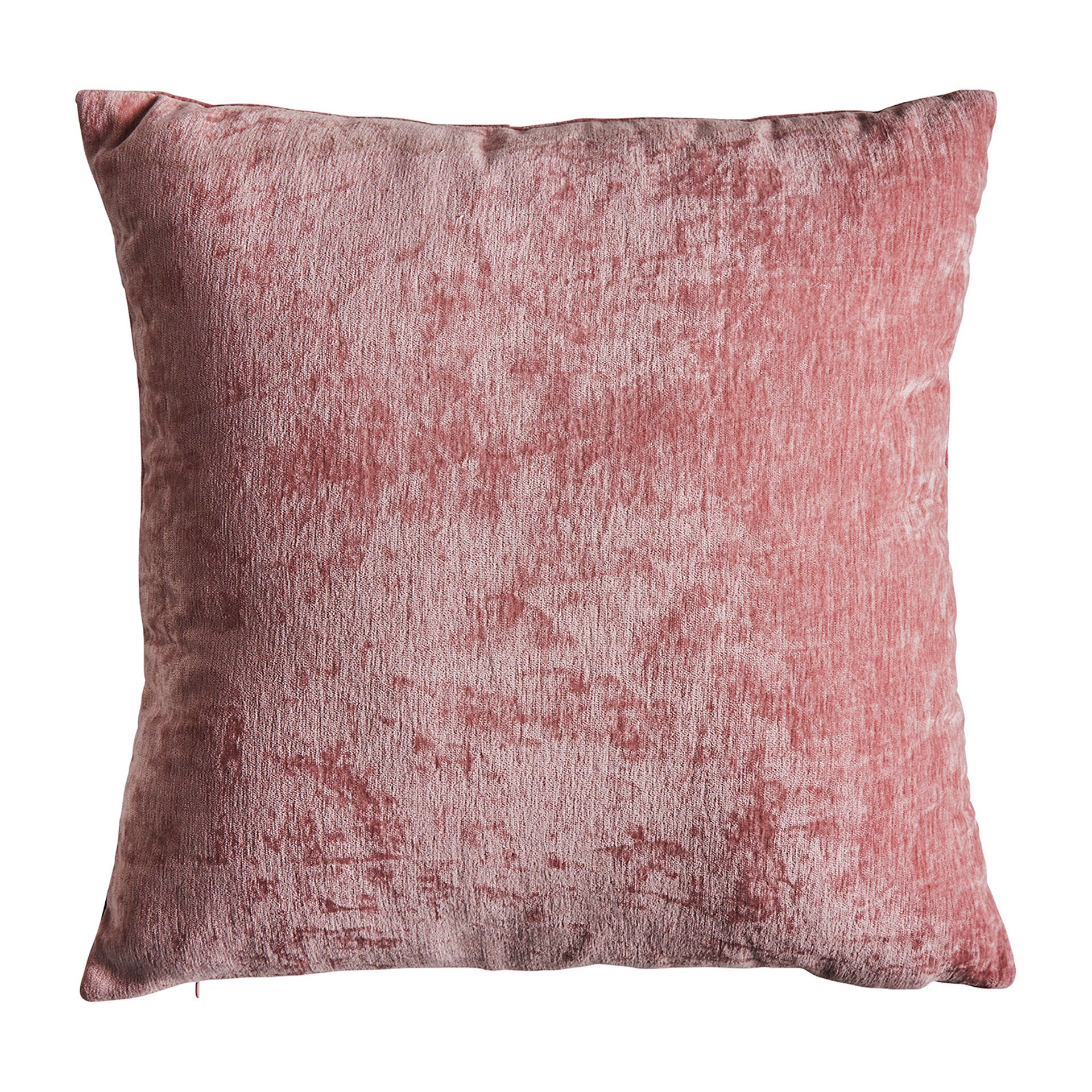 The Sun Cushion — playful contemporary cushion in chenille from Laiyahome
