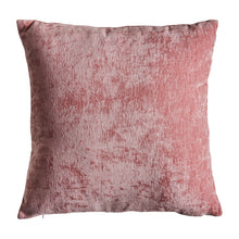 The Sun Cushion — playful contemporary cushion in chenille from Laiyahome