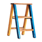 STABIE LADDER — Laiyahome