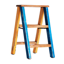 STABIE LADDER — Laiyahome