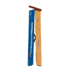 STABIE LADDER — Laiyahome