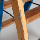 STABIE LADDER — Laiyahome