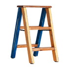 STABIE LADDER — Laiyahome